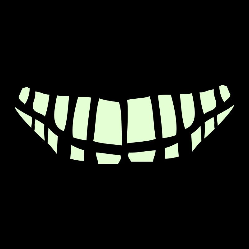 Teeth
