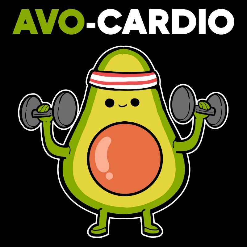 AVO-Cardio-adepte du poison