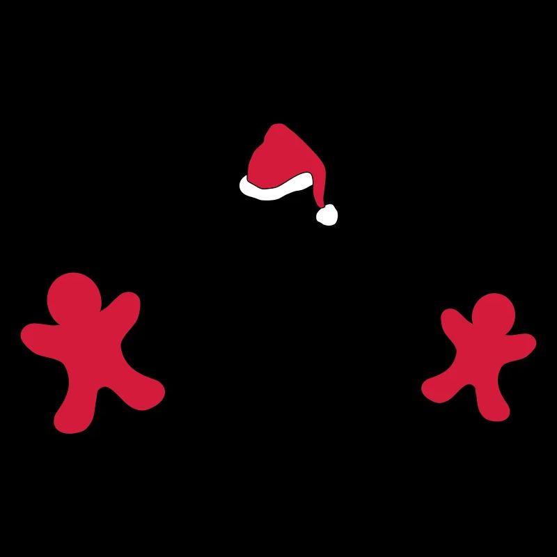 christmas king