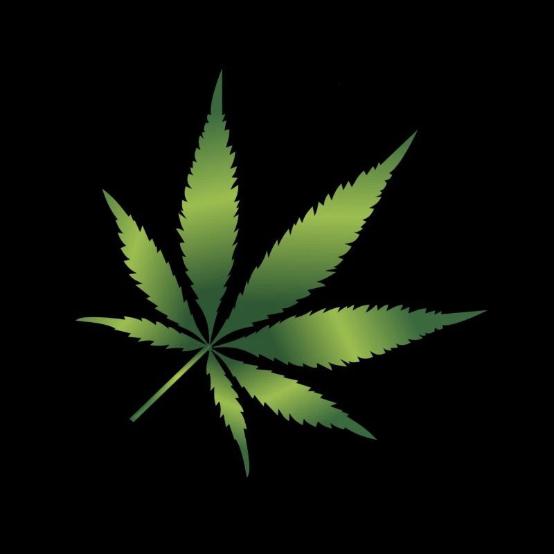 feuille