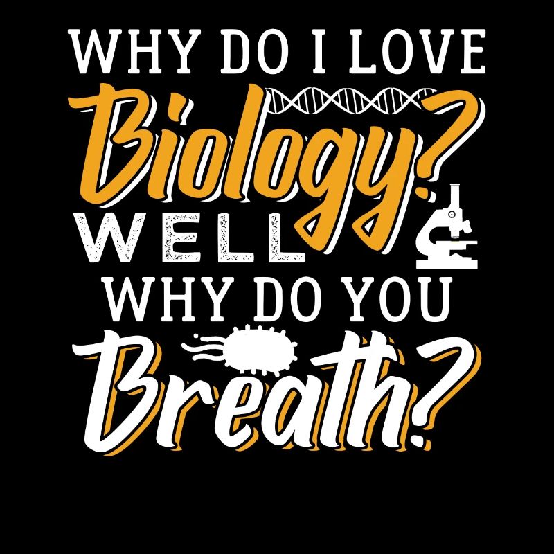 Biology