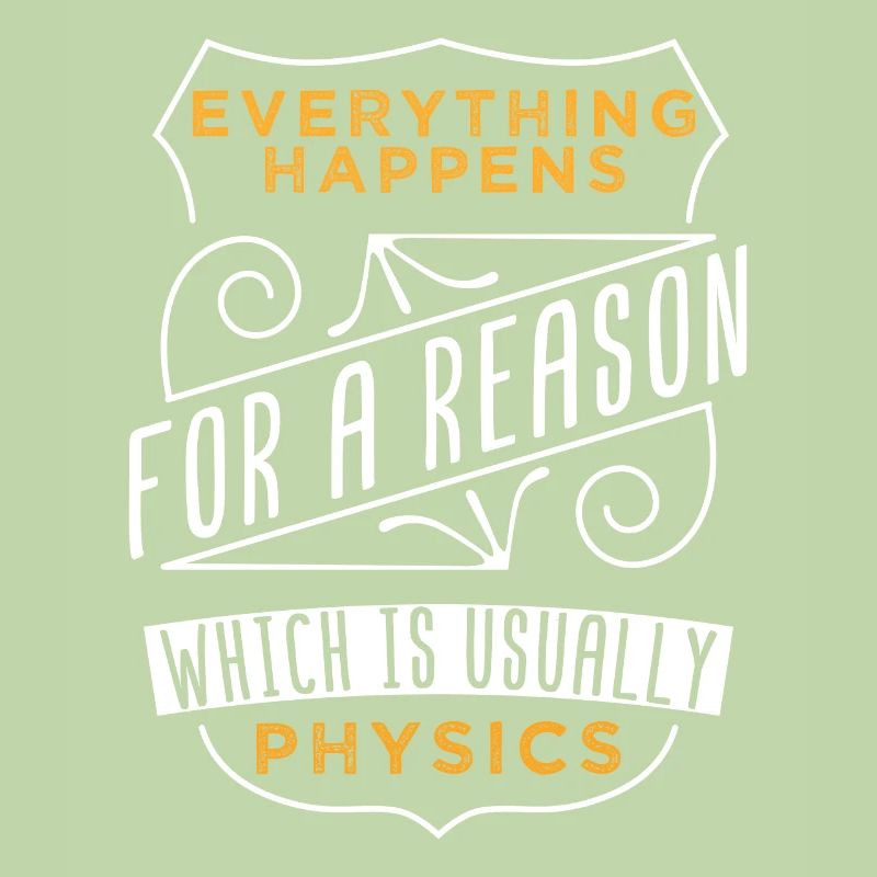 Physics