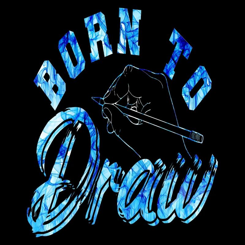 Draw