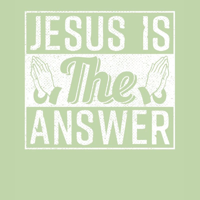 Jésus