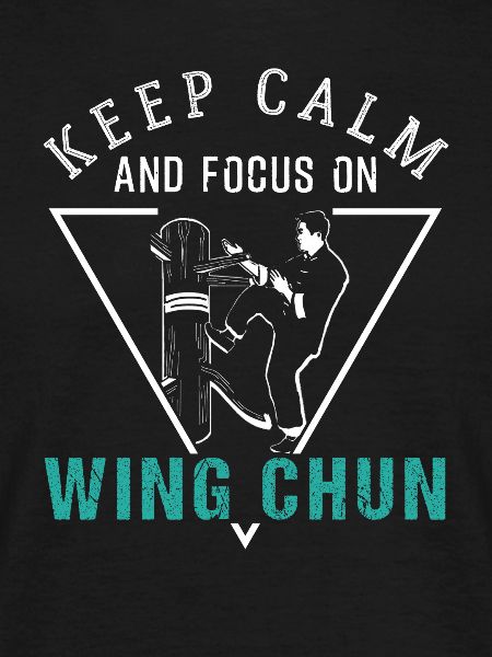 Wing Chun