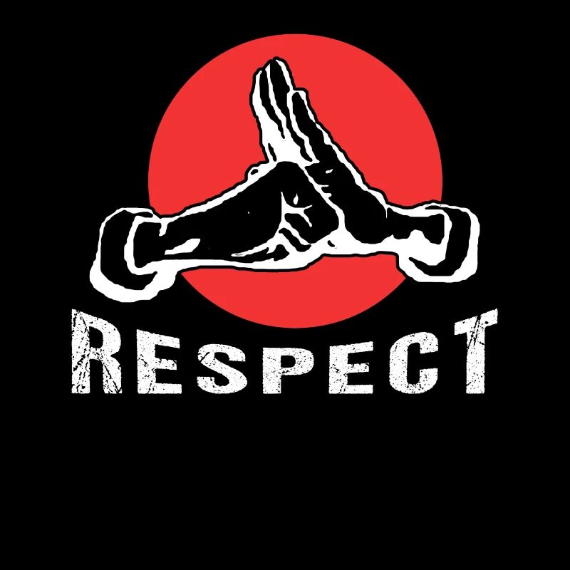 Kung Fu