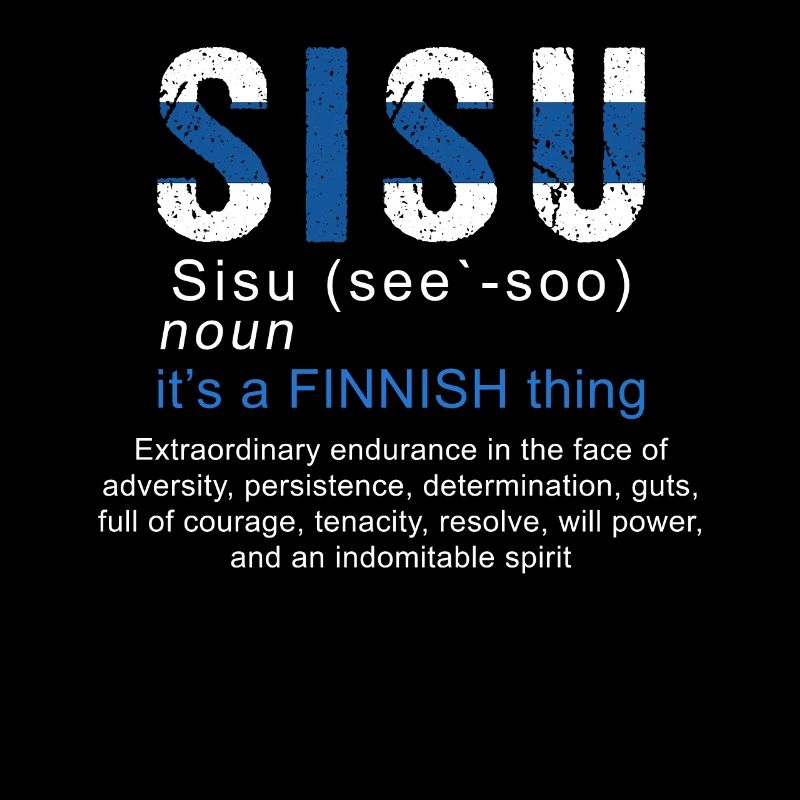 Finlande