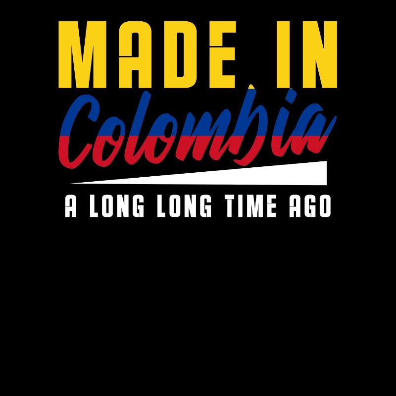Colombie