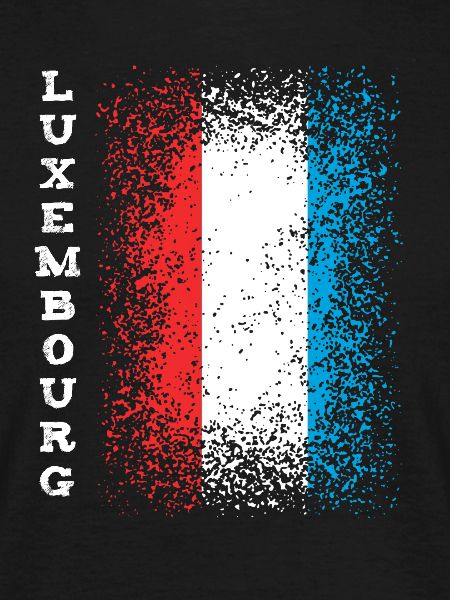 Luxembourg
