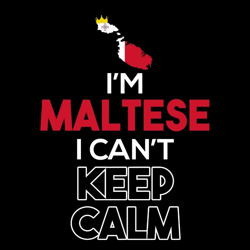 Malte