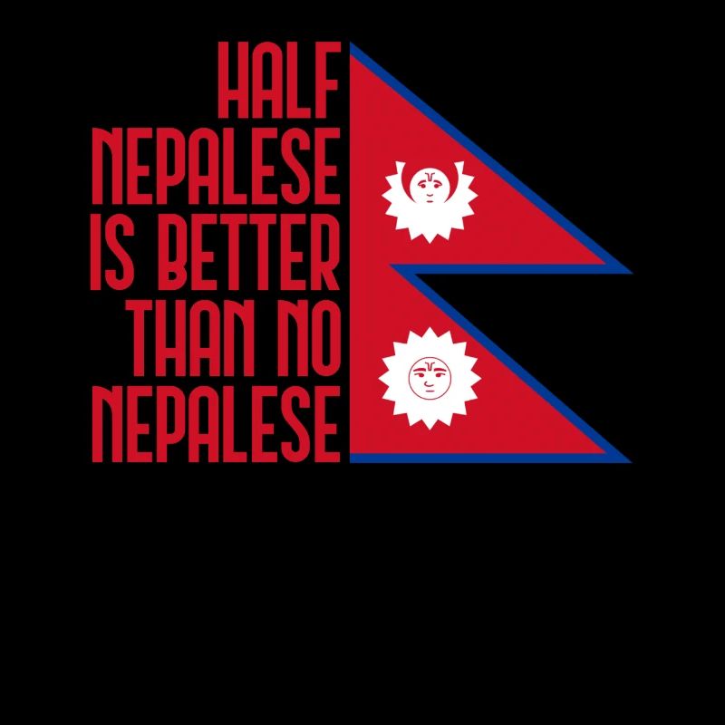 Népal