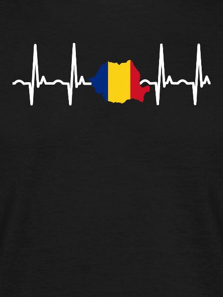 Romania