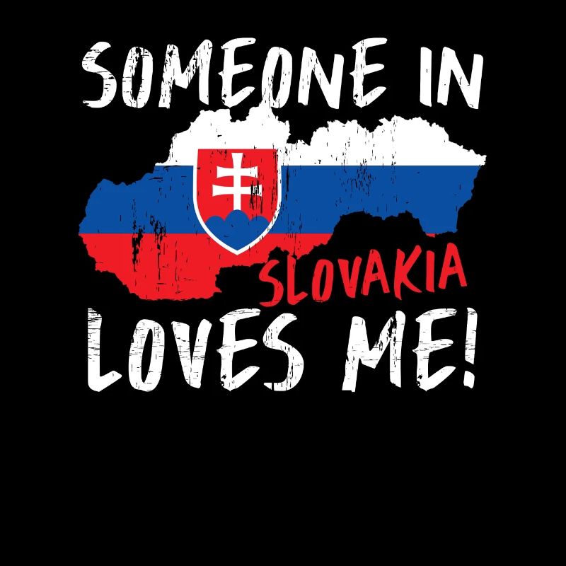 Eslovaquia