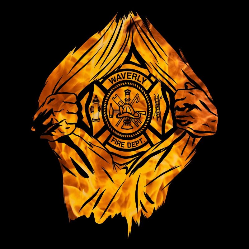 pompiers