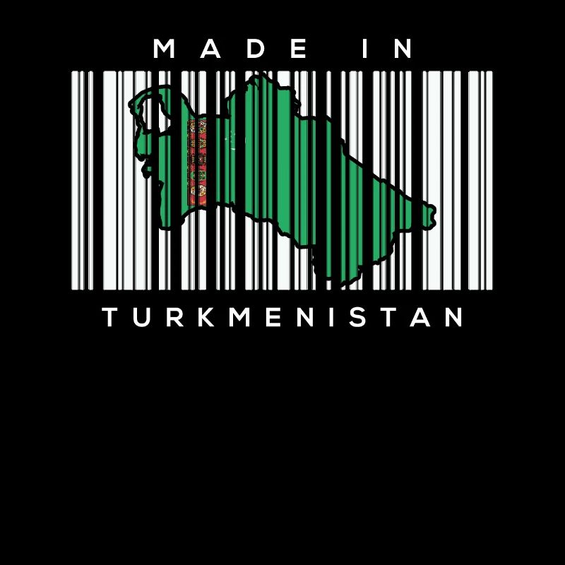 Turkmenistan