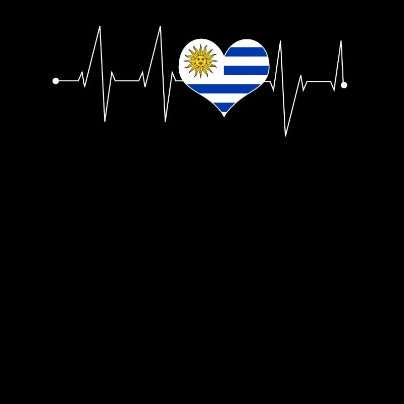 Uruguay