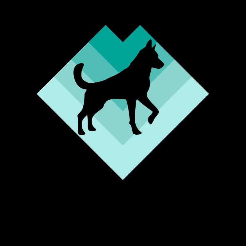 i proprietari di cani
