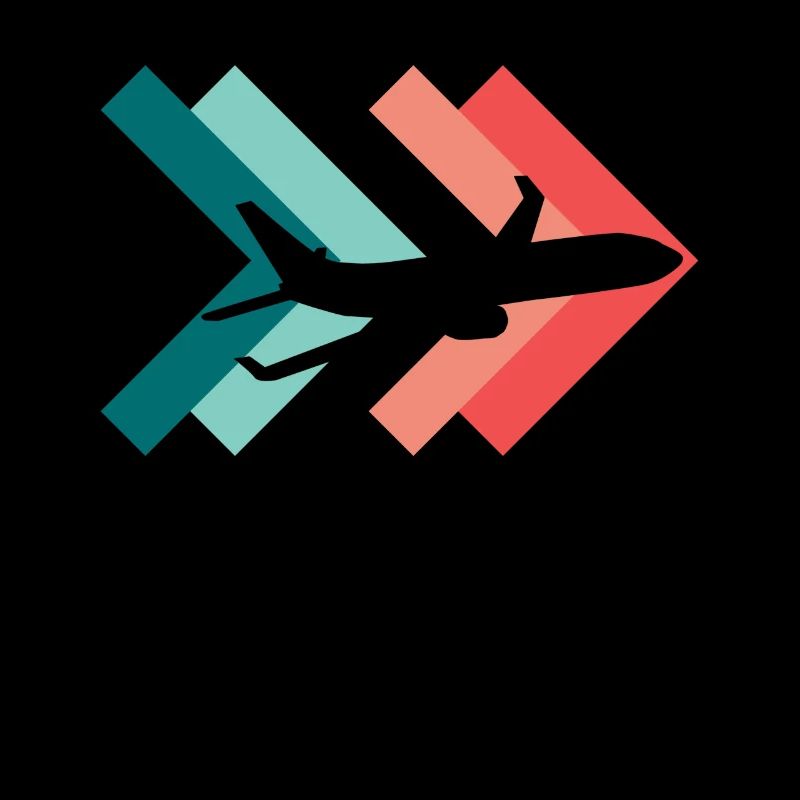 Avion avion