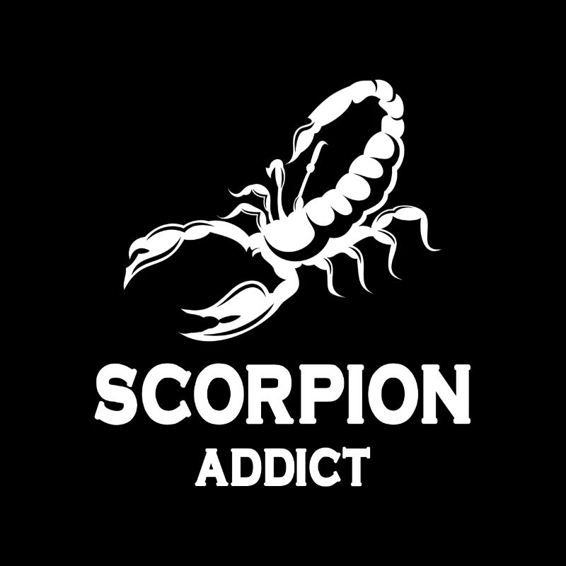 Skorpion
