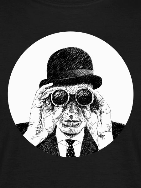 Spy