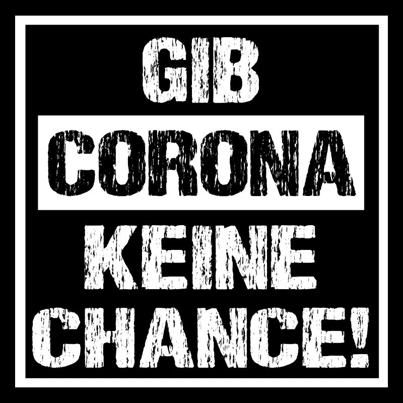 Corona
