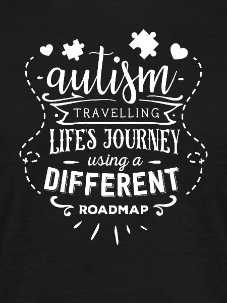 autisme