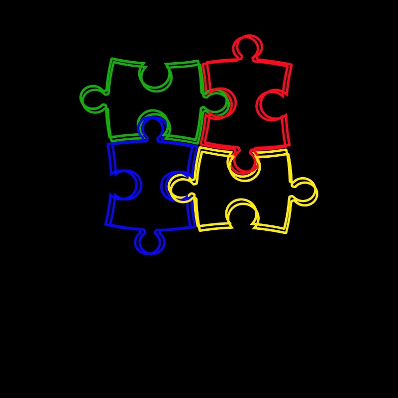 puzzel