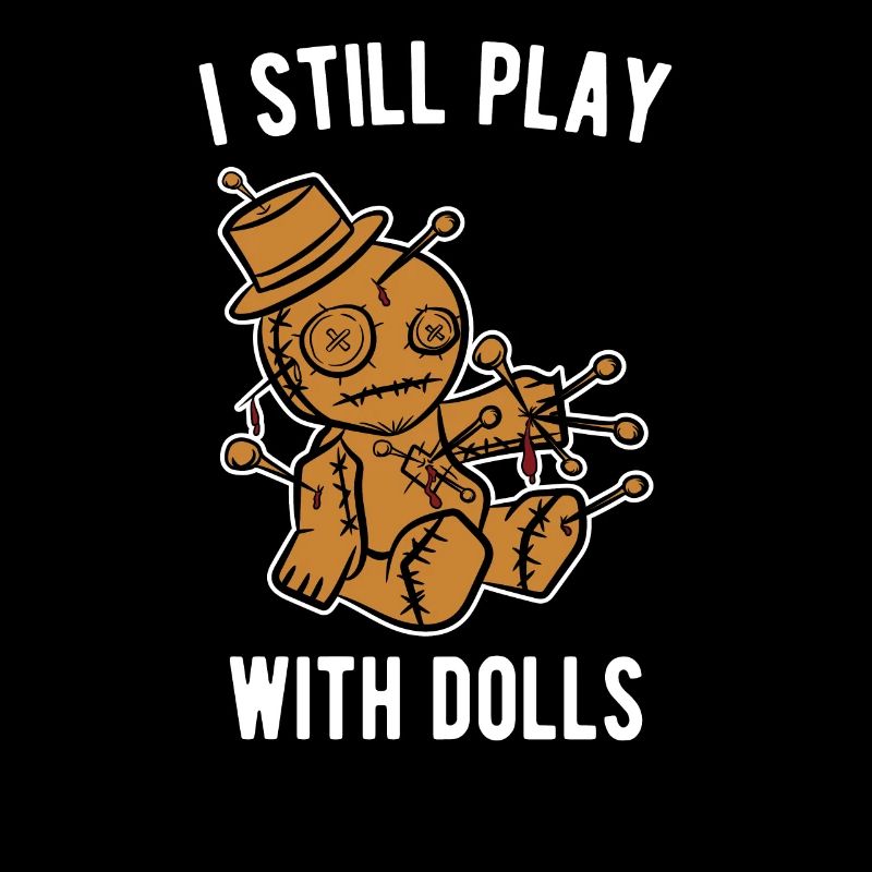 Voodoo