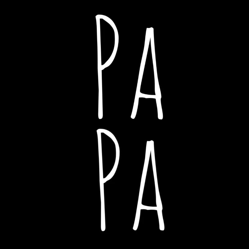 papa