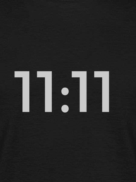 11:11