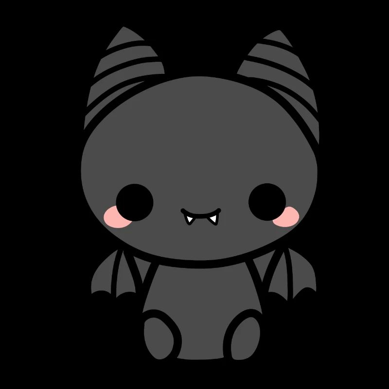 Chauve-souris dorée