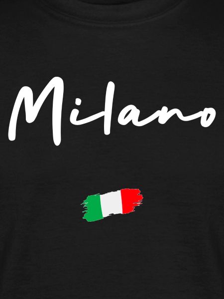 MILANO