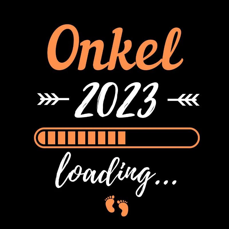Onkel Loading 2023