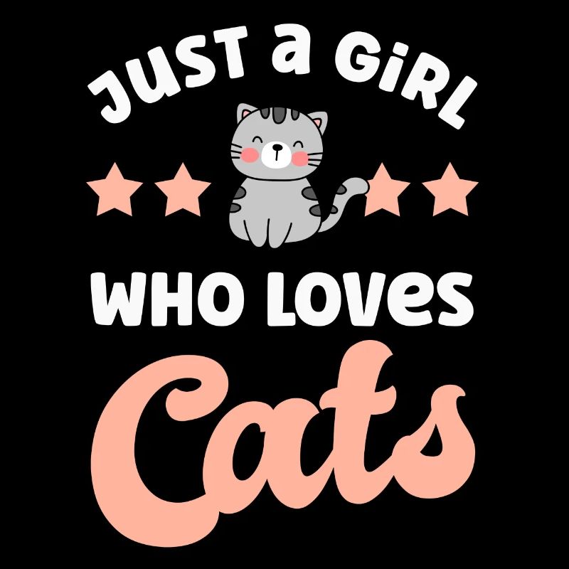 Chats Chats