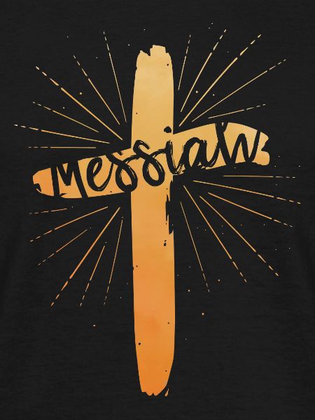 Messiah