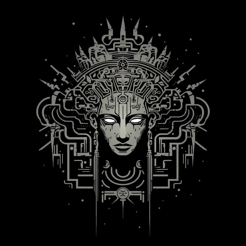 Hypnotic head