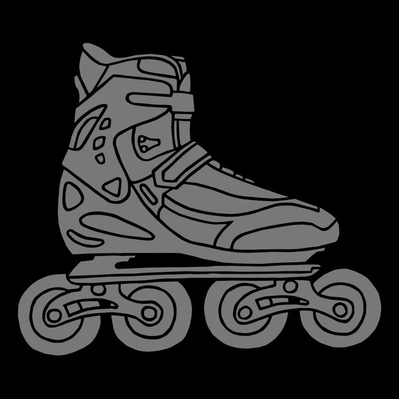 Roller en ligne 2