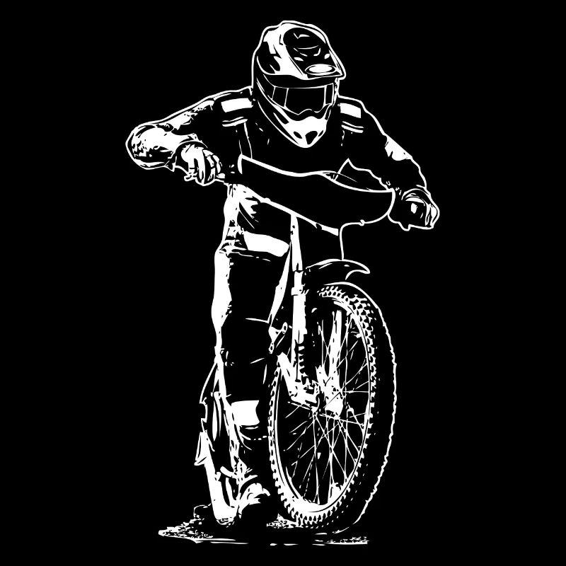 Speedway - Moto Speedway