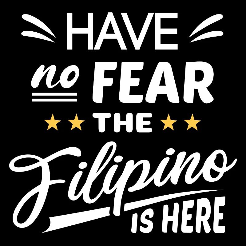 Fortes blagues philippines pour les philippins
