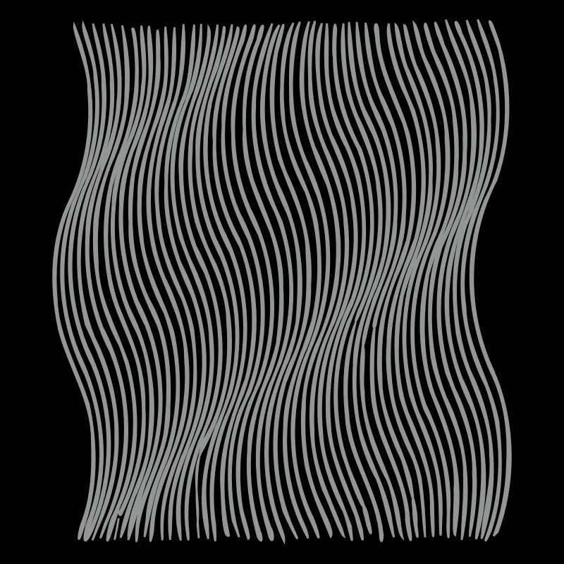 Optische Illusion