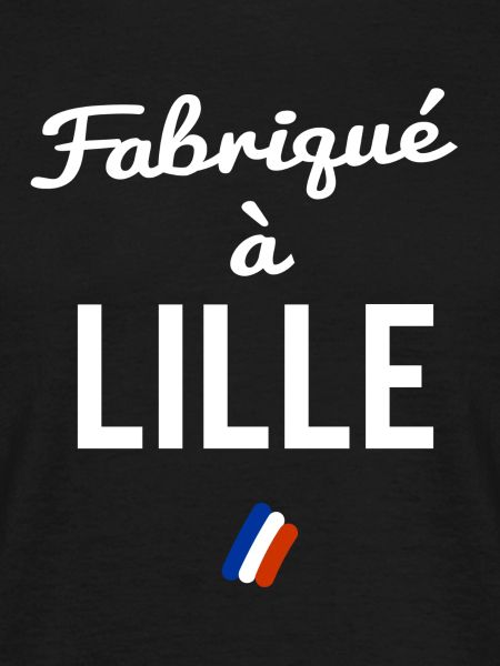 LILLE