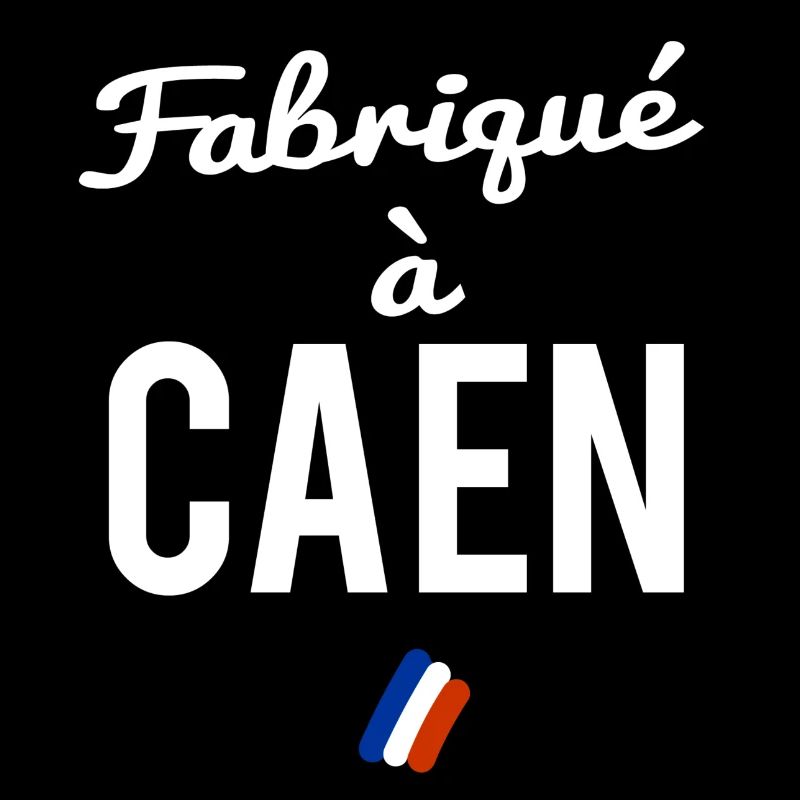 CAEN