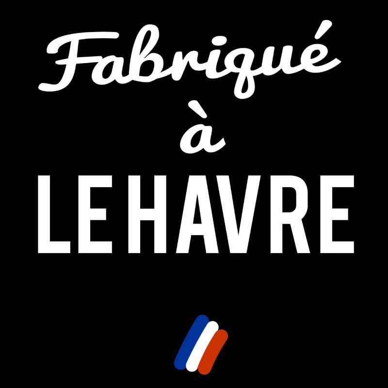 LE HAVRE
