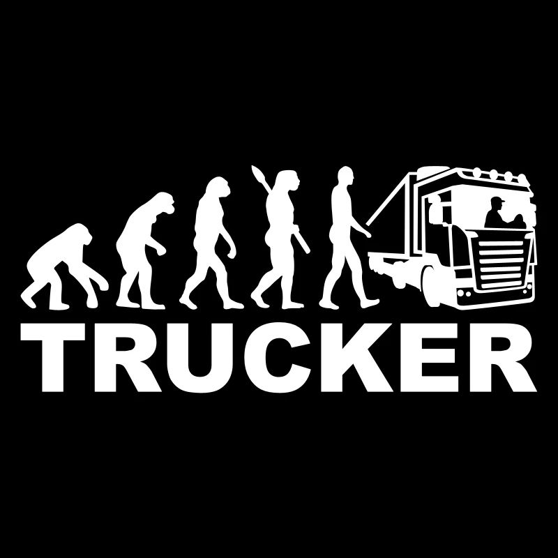 Trucker