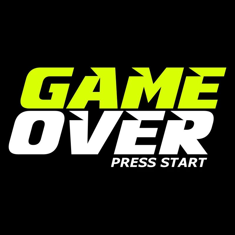 Spiel