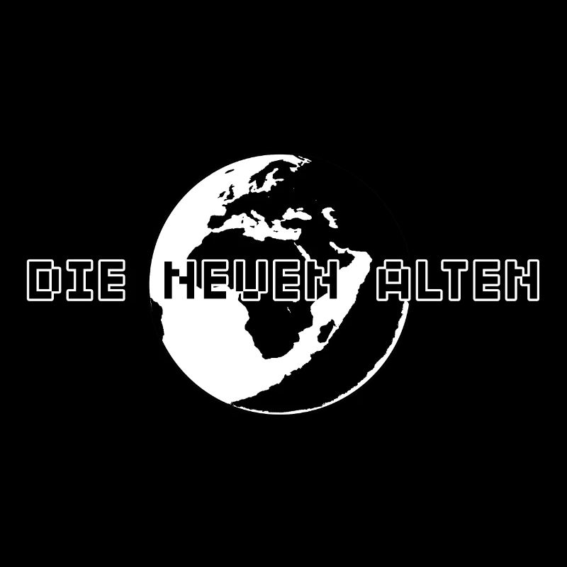 Die Neuen Alten