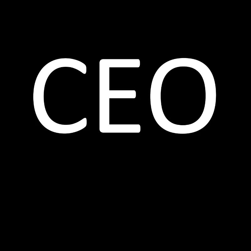CEO