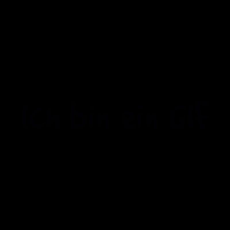 GIF