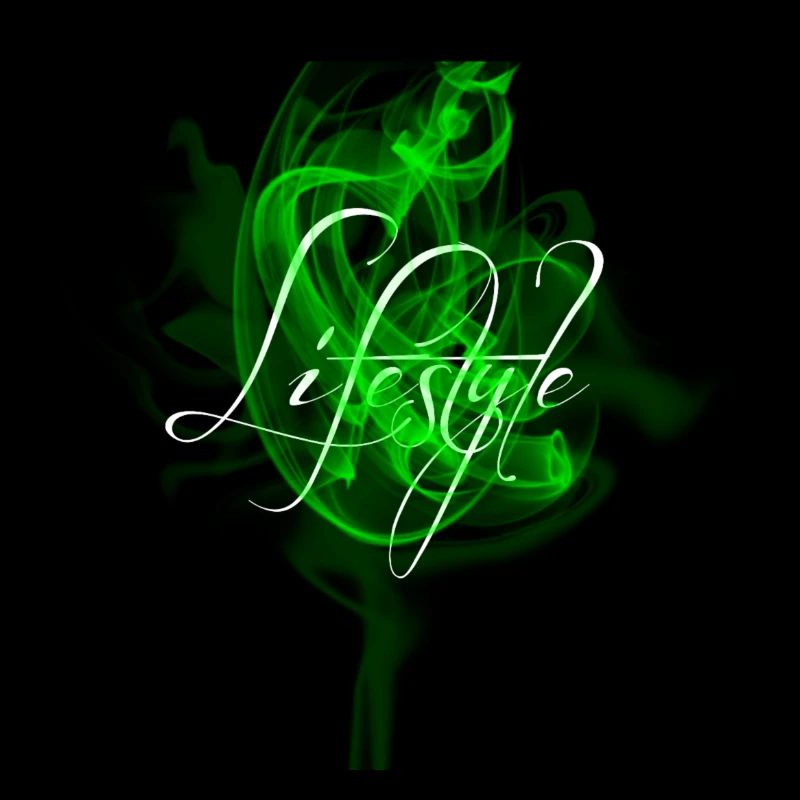Lifestyle