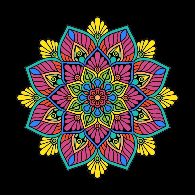 Mandala